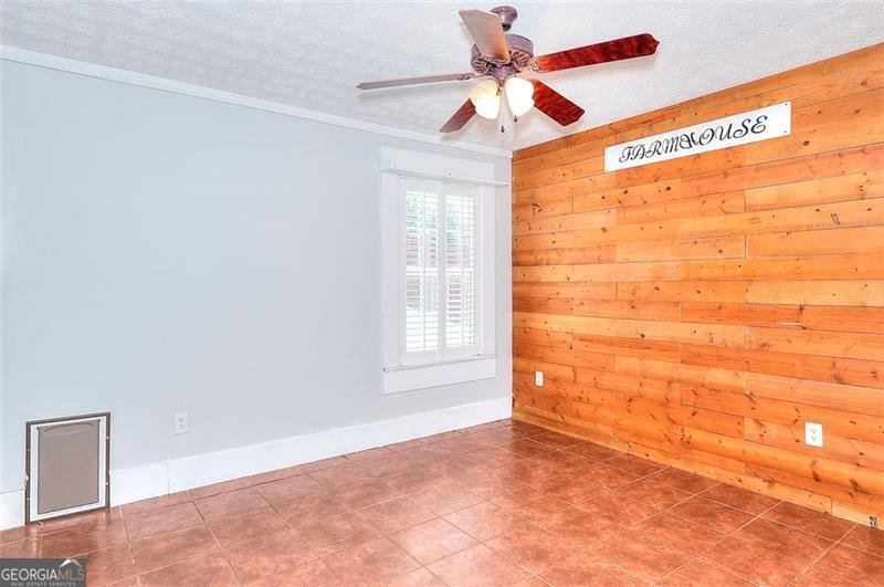 916 Rosewood Lane Monroe - 25