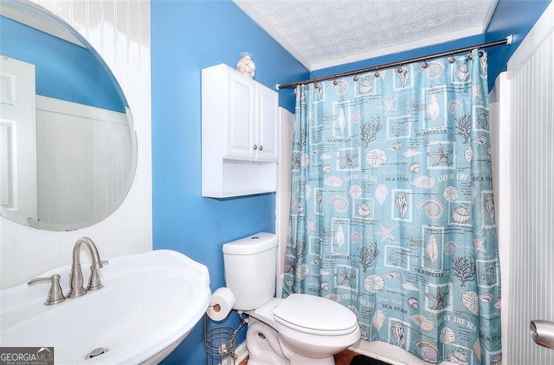 916 Rosewood Lane Monroe - 26