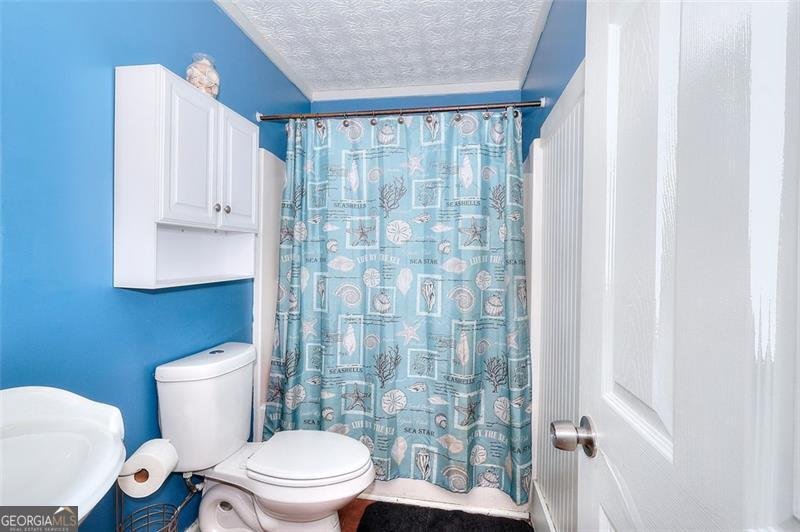 916 Rosewood Lane Monroe - 27