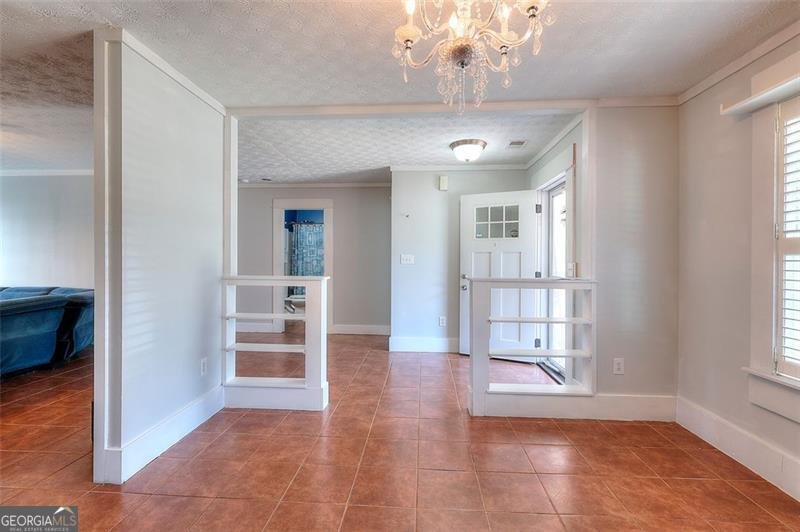 916 Rosewood Lane Monroe - 3