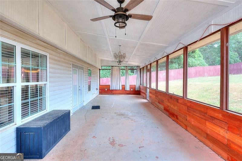 916 Rosewood Lane Monroe - 30