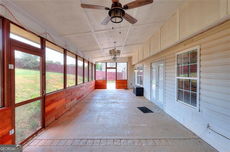 916 Rosewood Lane Monroe - 31