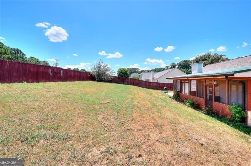 916 Rosewood Lane Monroe - 32