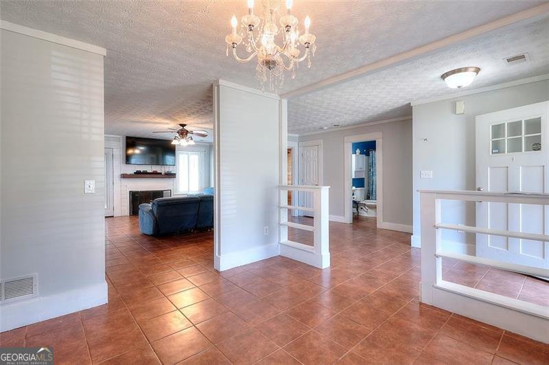 916 Rosewood Lane Monroe - 4