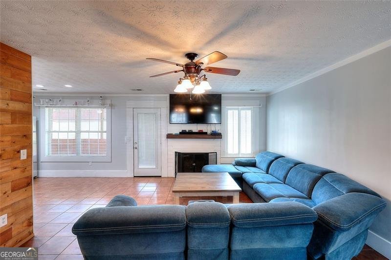 916 Rosewood Lane Monroe - 5