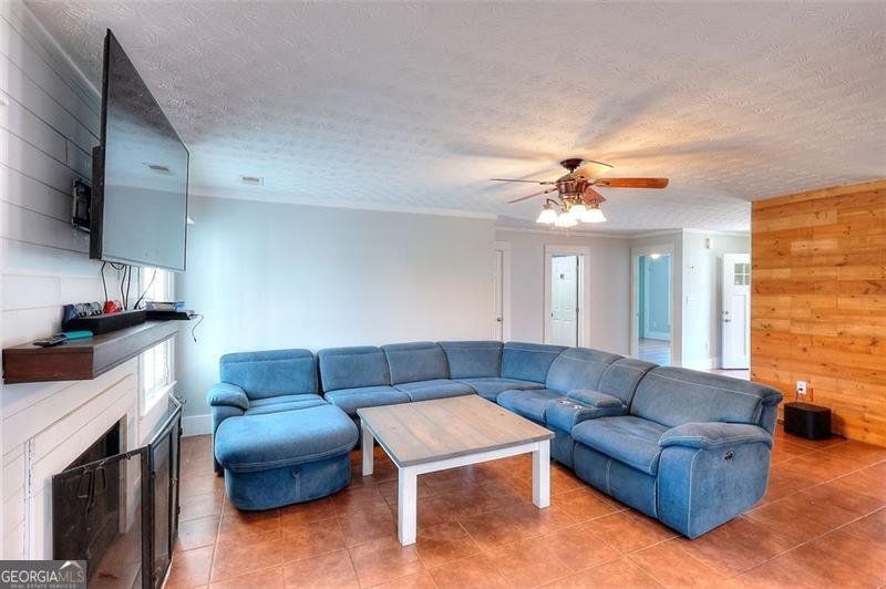 916 Rosewood Lane Monroe - 6