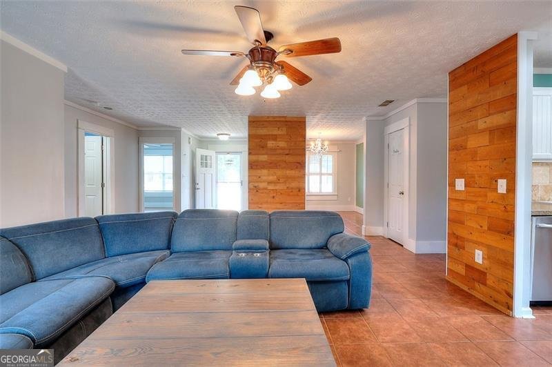 916 Rosewood Lane Monroe - 7