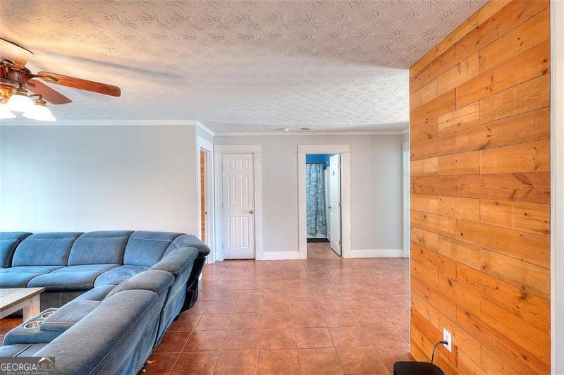 916 Rosewood Lane Monroe - 8