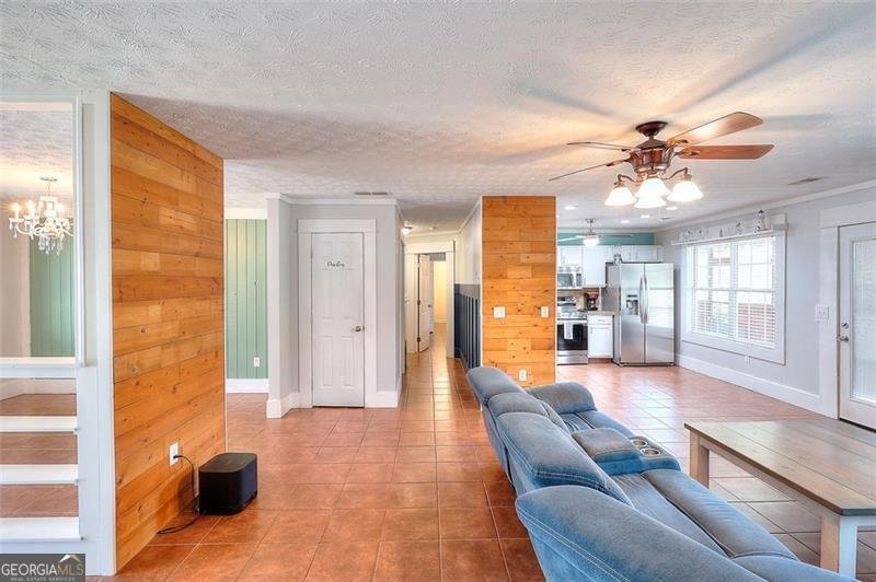 916 Rosewood Lane Monroe - 9