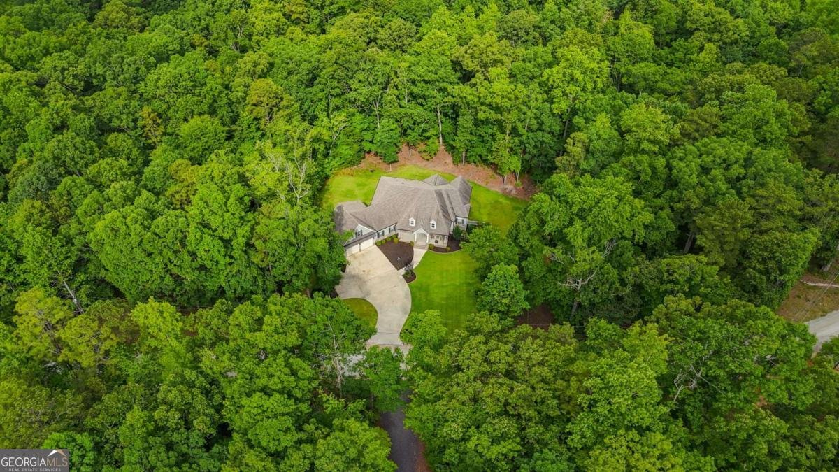 7269 Tyree Road Winston - 2