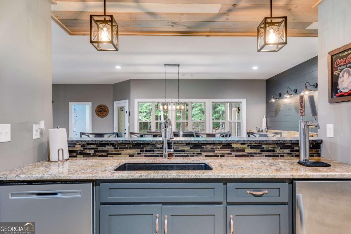 7269 Tyree Road Winston - 47