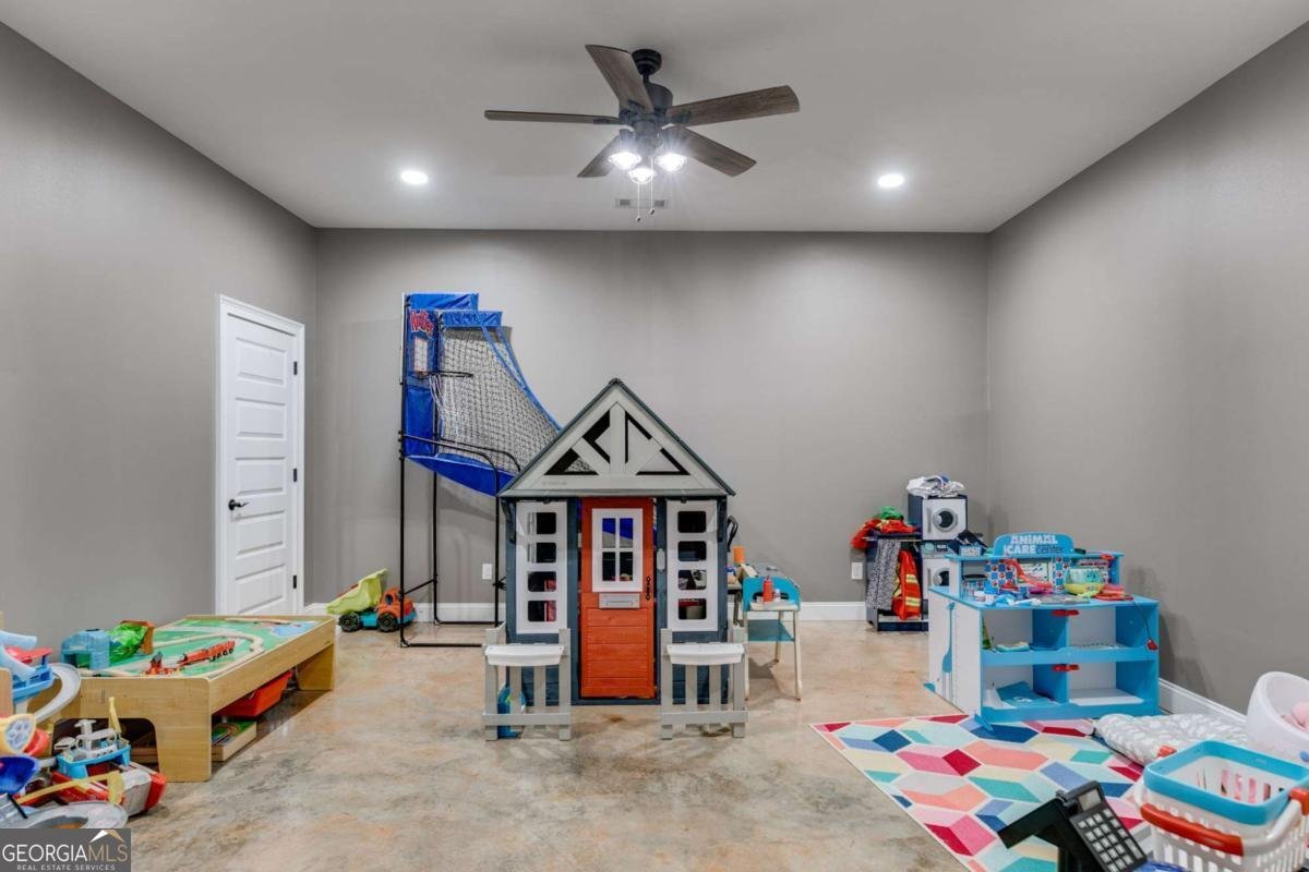 7269 Tyree Road Winston - 57