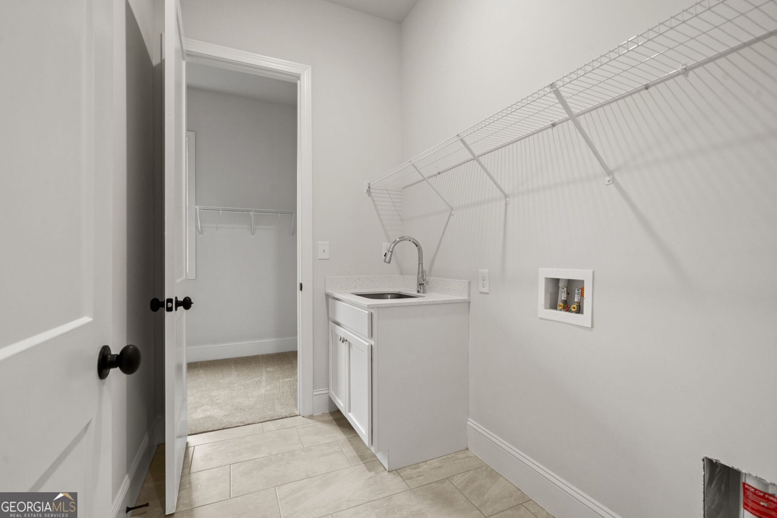 3819 Havenrock Drive Marietta - 21