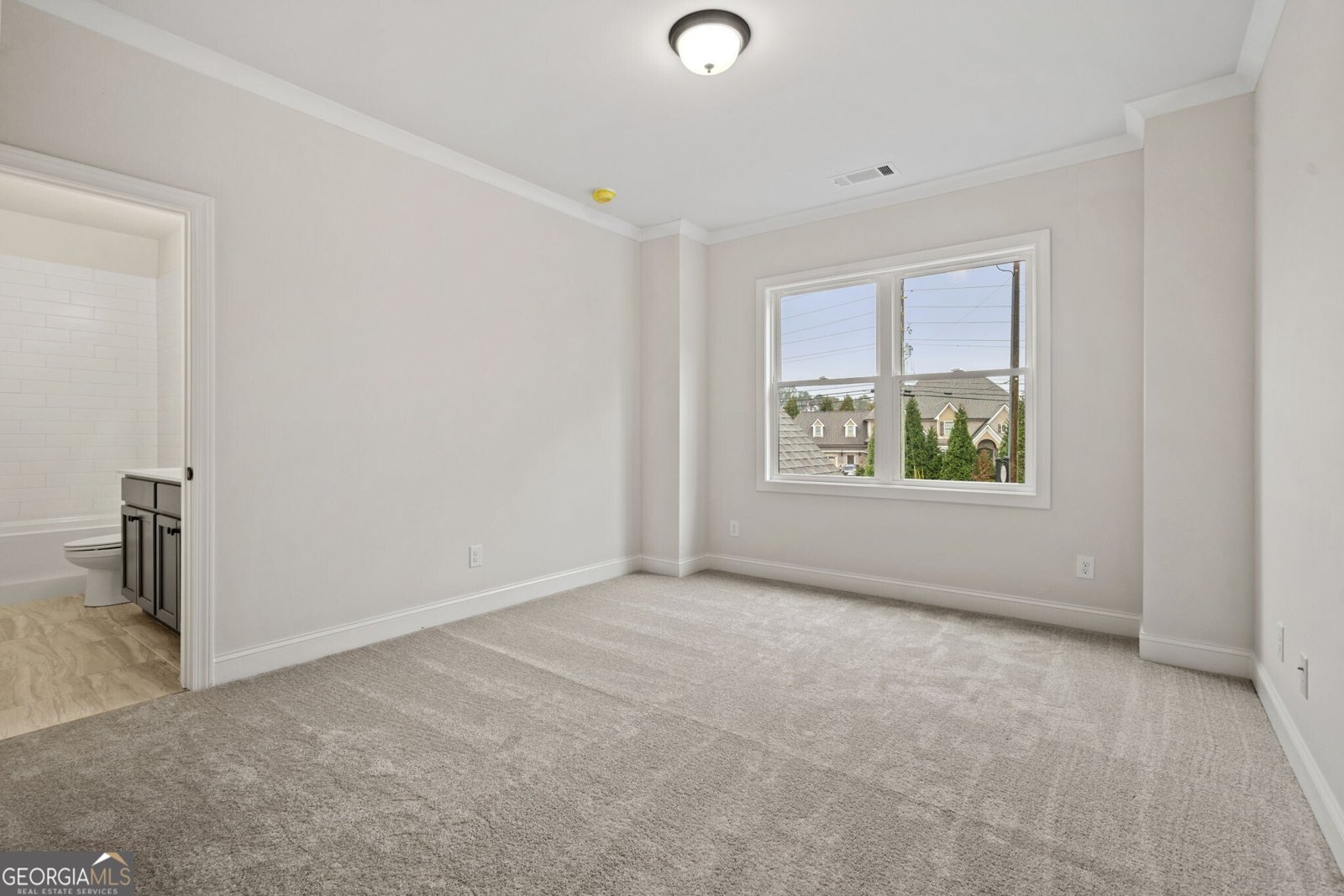 3819 Havenrock Drive Marietta - 23