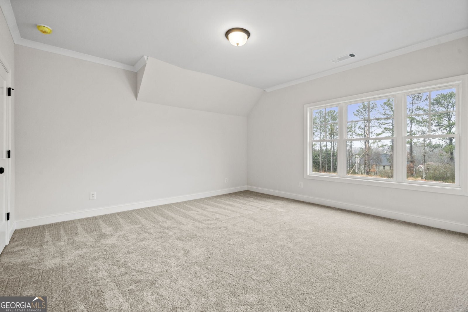 3819 Havenrock Drive Marietta - 25