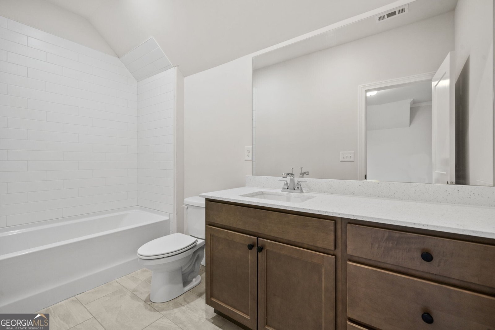 3819 Havenrock Drive Marietta - 26