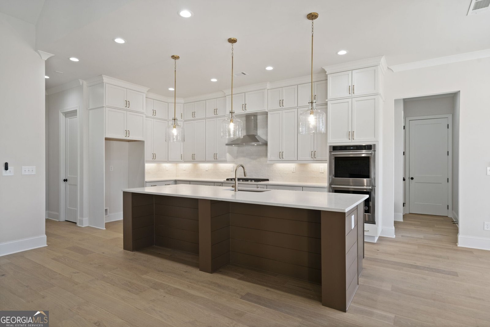 3819 Havenrock Drive Marietta - 7