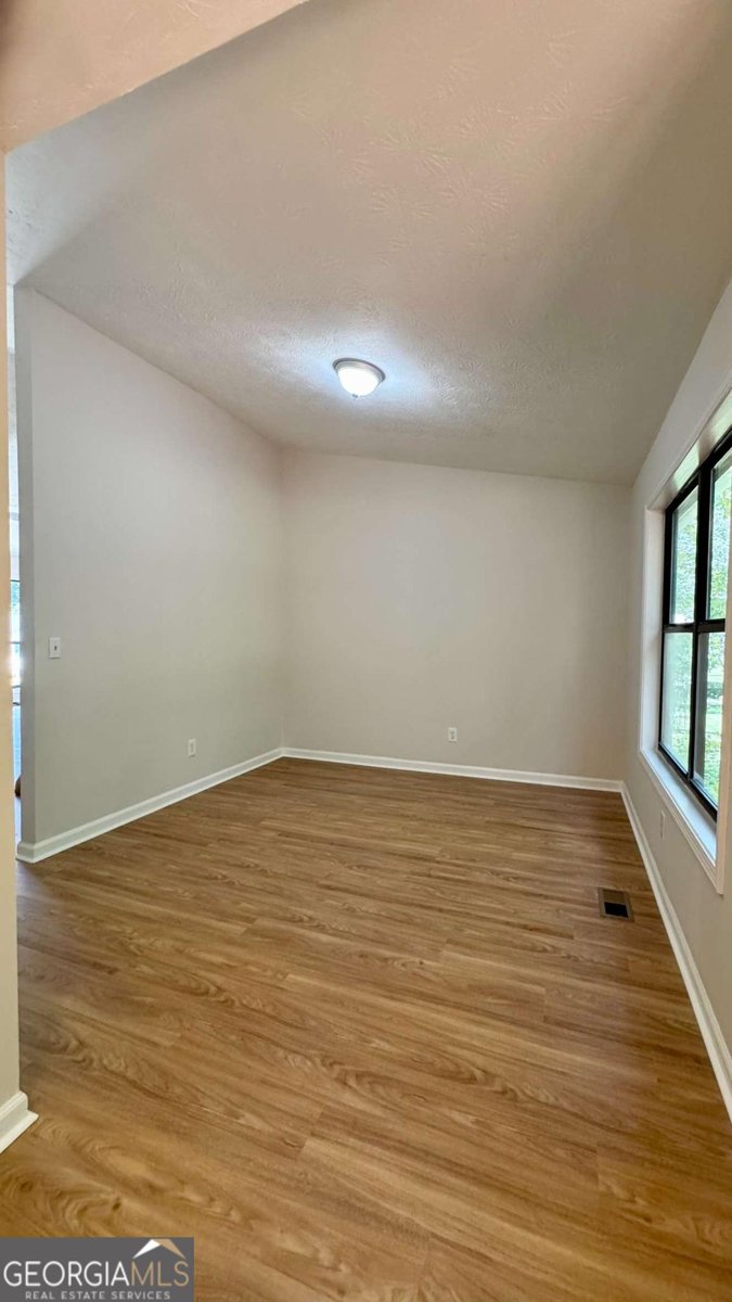 5798 Stonehaven Drive Kennesaw - 1
