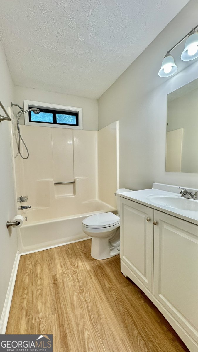 5798 Stonehaven Drive Kennesaw - 10