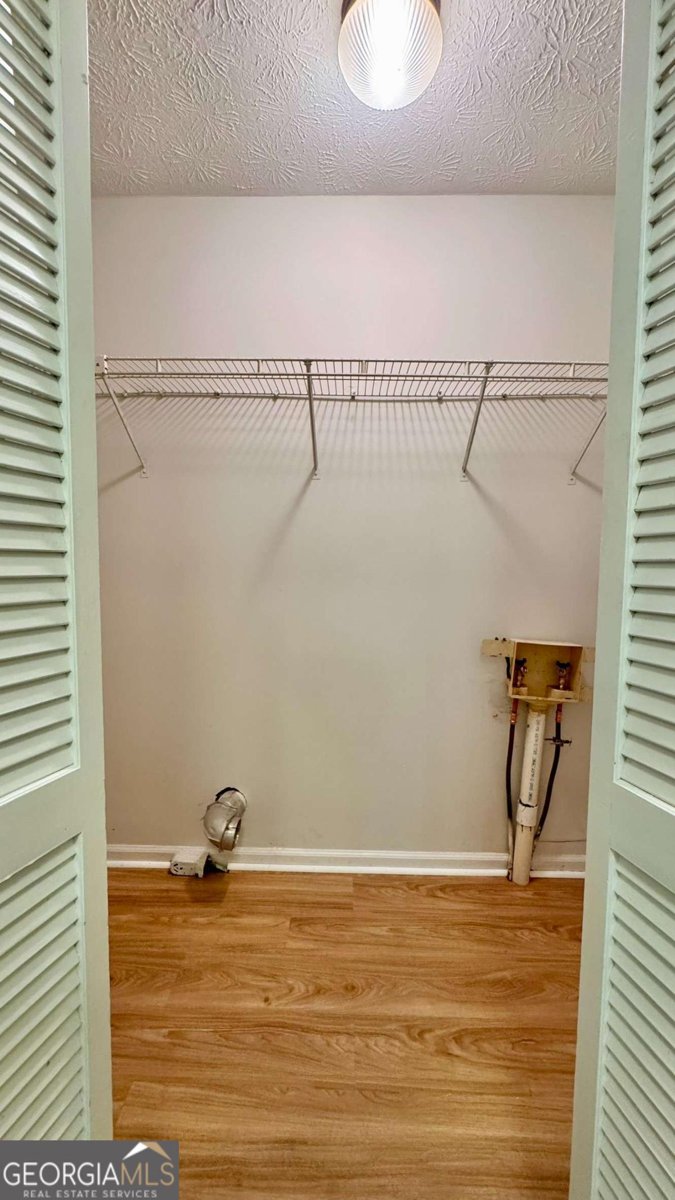 5798 Stonehaven Drive Kennesaw - 11