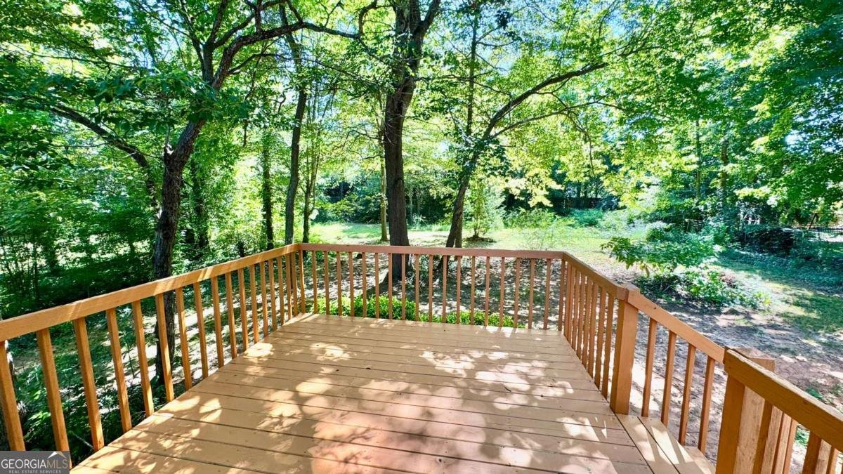5798 Stonehaven Drive Kennesaw - 12
