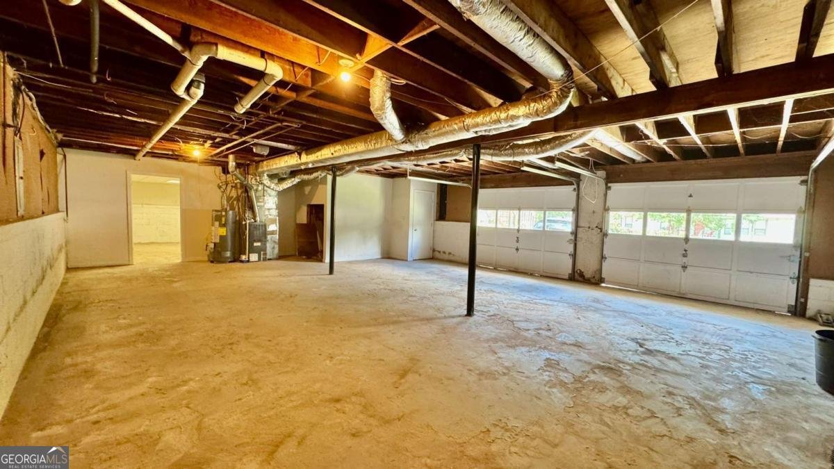 5798 Stonehaven Drive Kennesaw - 19
