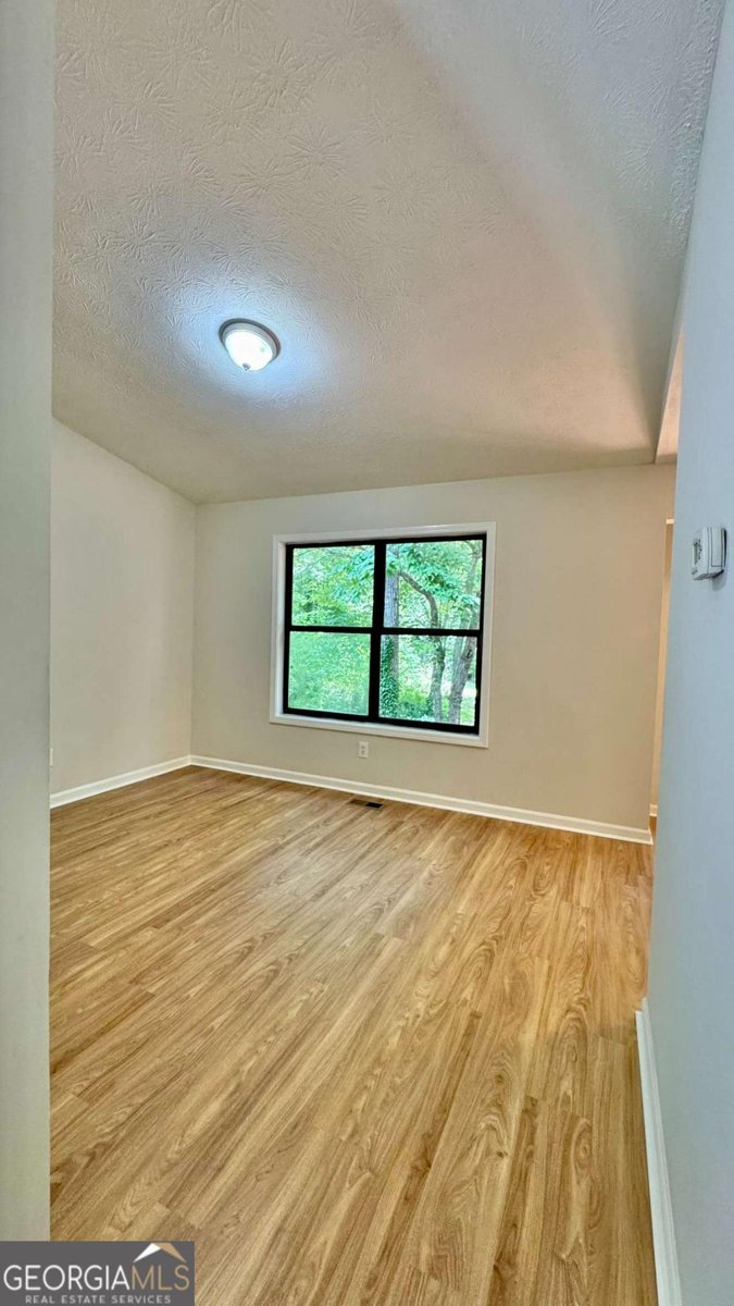 5798 Stonehaven Drive Kennesaw - 2