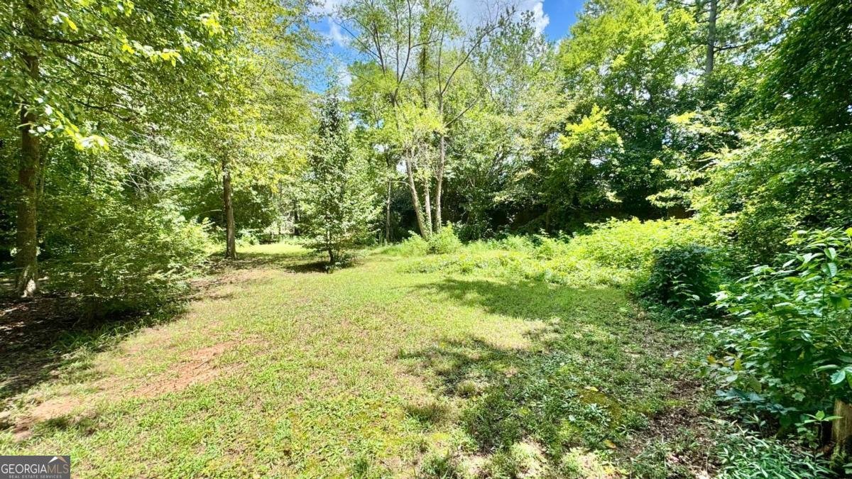 5798 Stonehaven Drive Kennesaw - 23