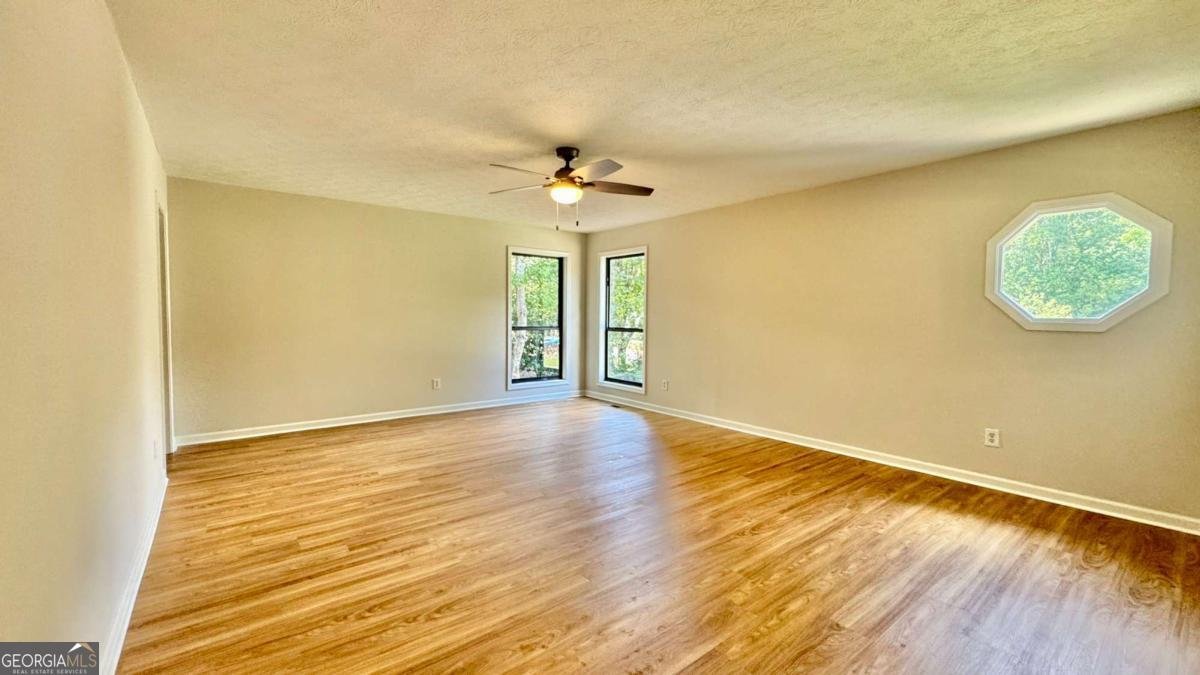 5798 Stonehaven Drive Kennesaw - 3