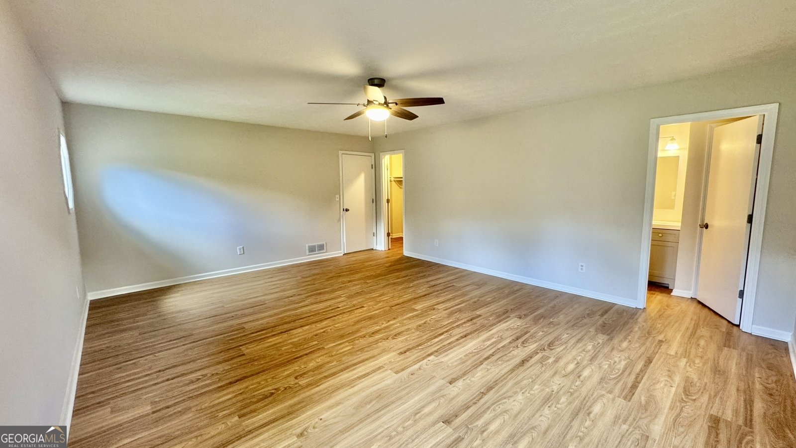 5798 Stonehaven Drive Kennesaw - 4