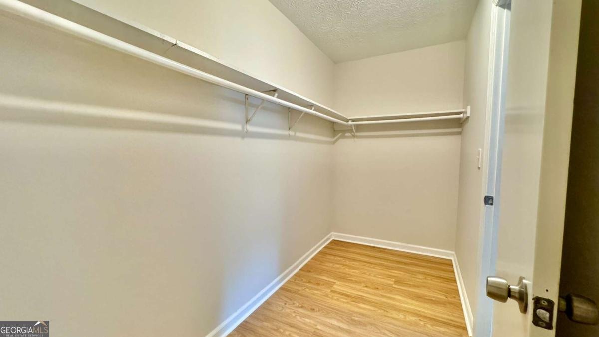 5798 Stonehaven Drive Kennesaw - 5