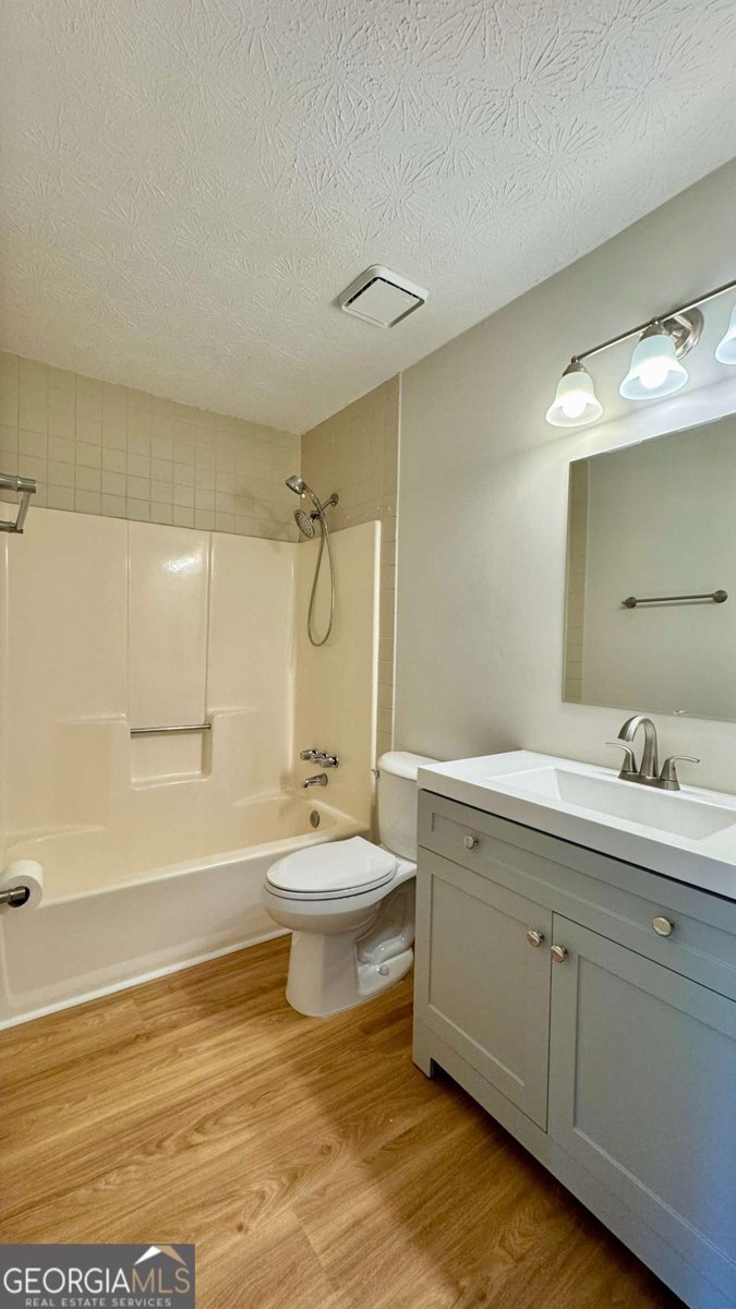 5798 Stonehaven Drive Kennesaw - 6