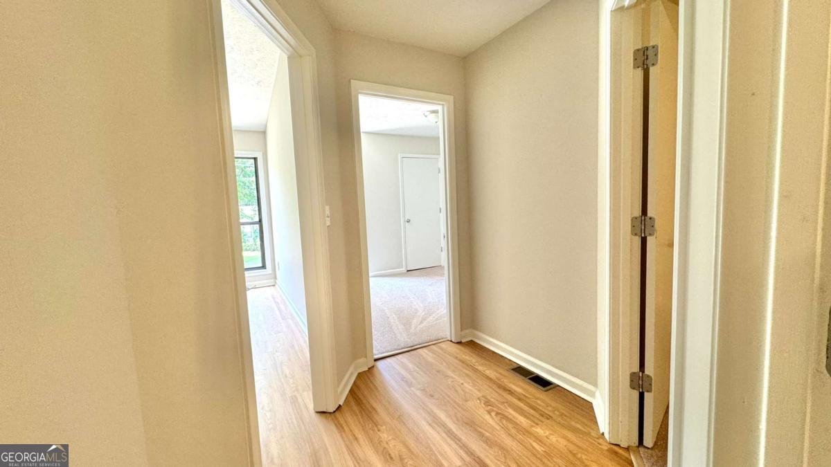 5798 Stonehaven Drive Kennesaw - 7
