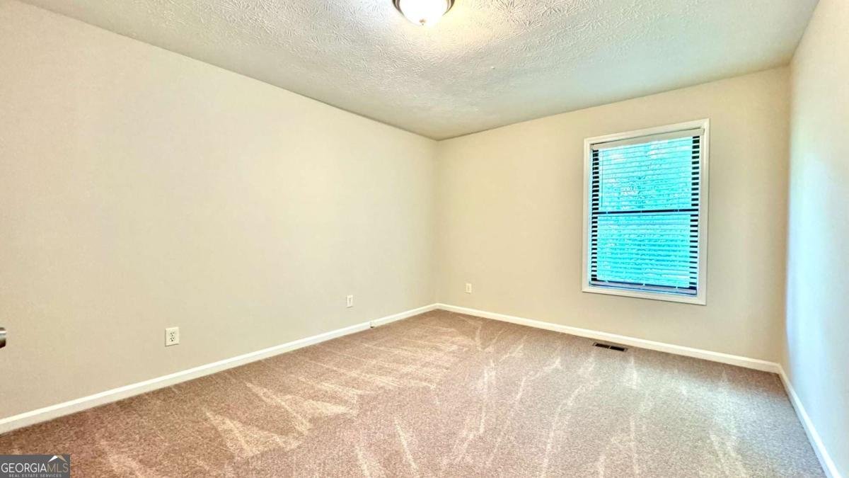 5798 Stonehaven Drive Kennesaw - 9