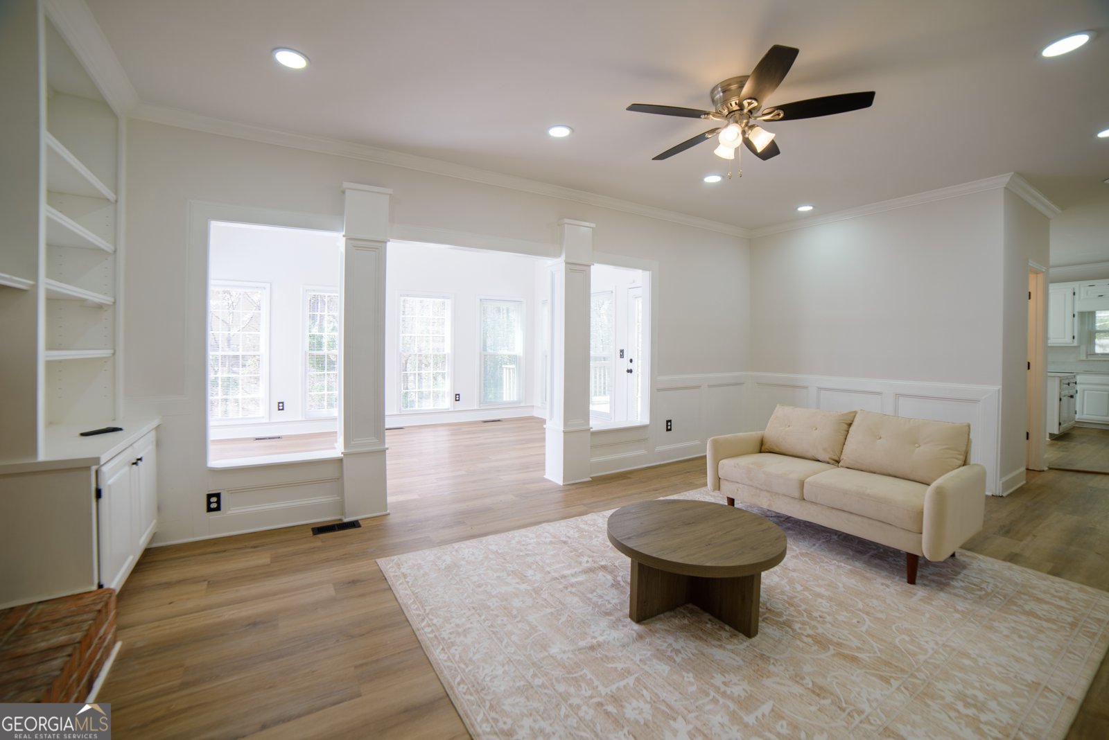 1420 Midland Way Lawrenceville - 10
