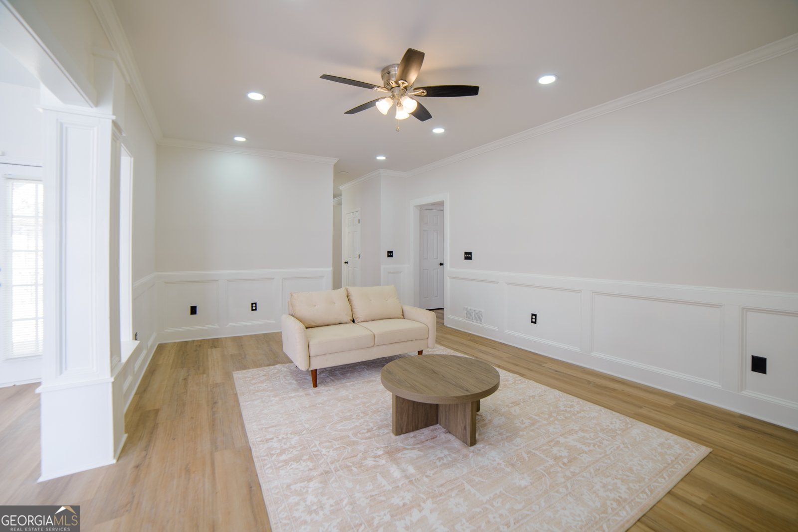 1420 Midland Way Lawrenceville - 11