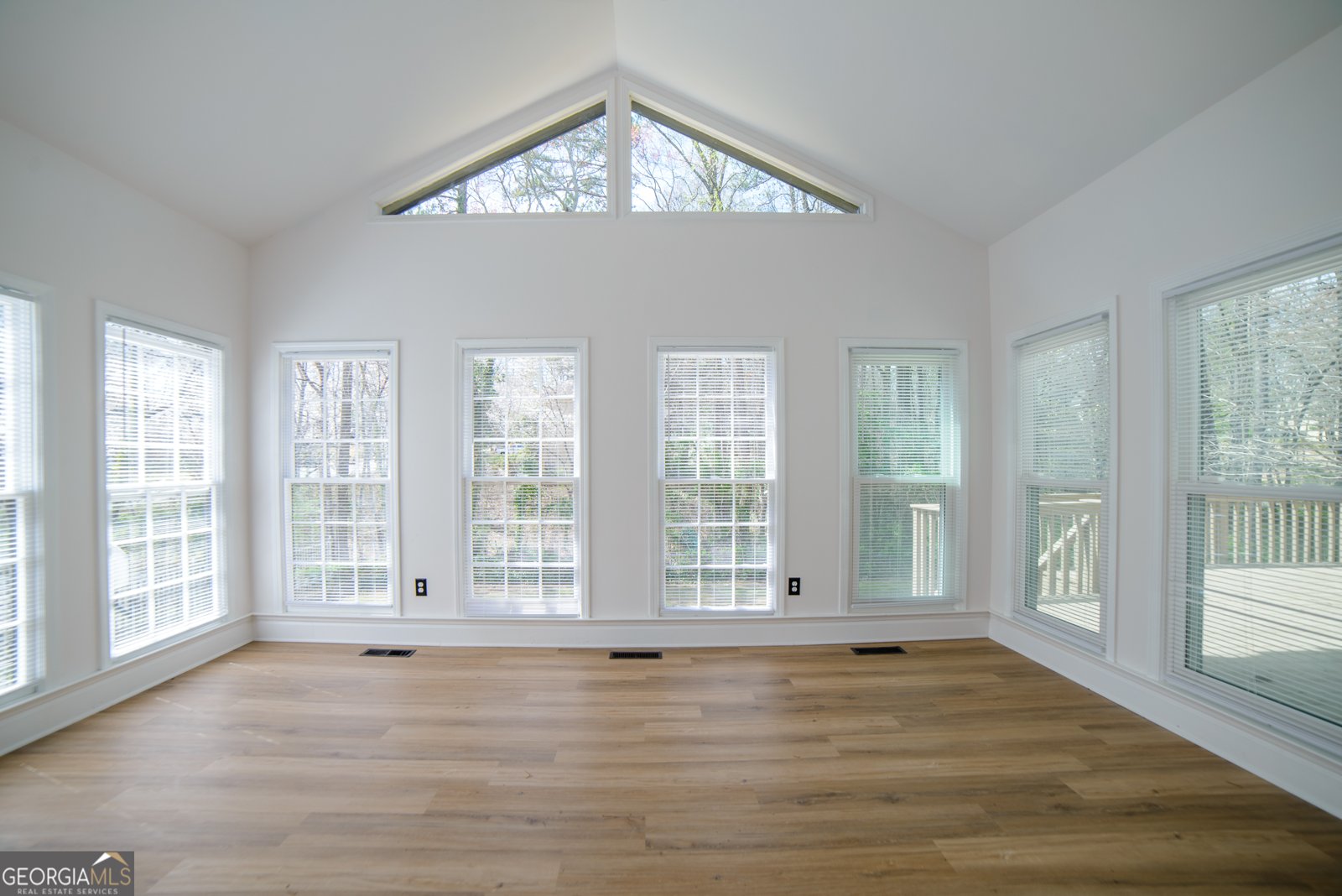 1420 Midland Way Lawrenceville - 12