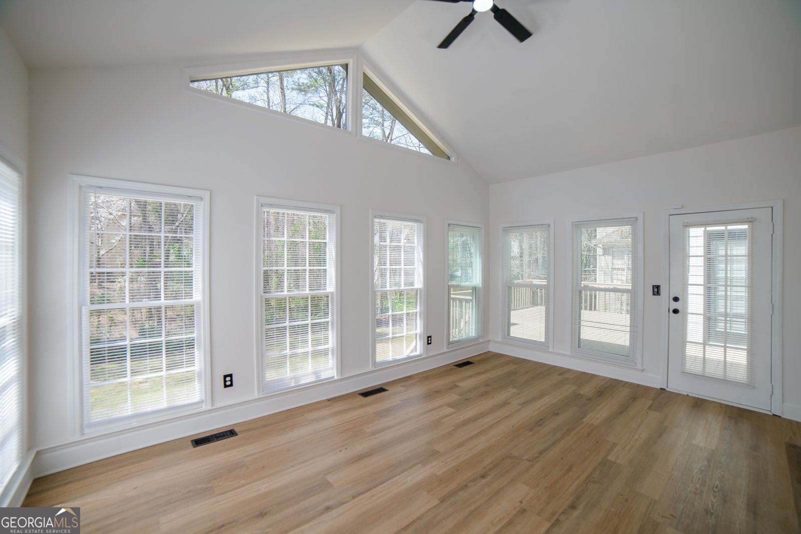1420 Midland Way Lawrenceville - 13
