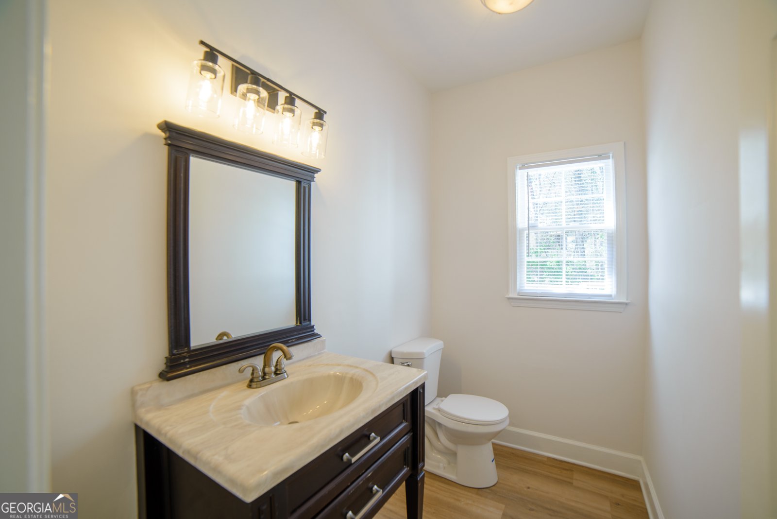 1420 Midland Way Lawrenceville - 14