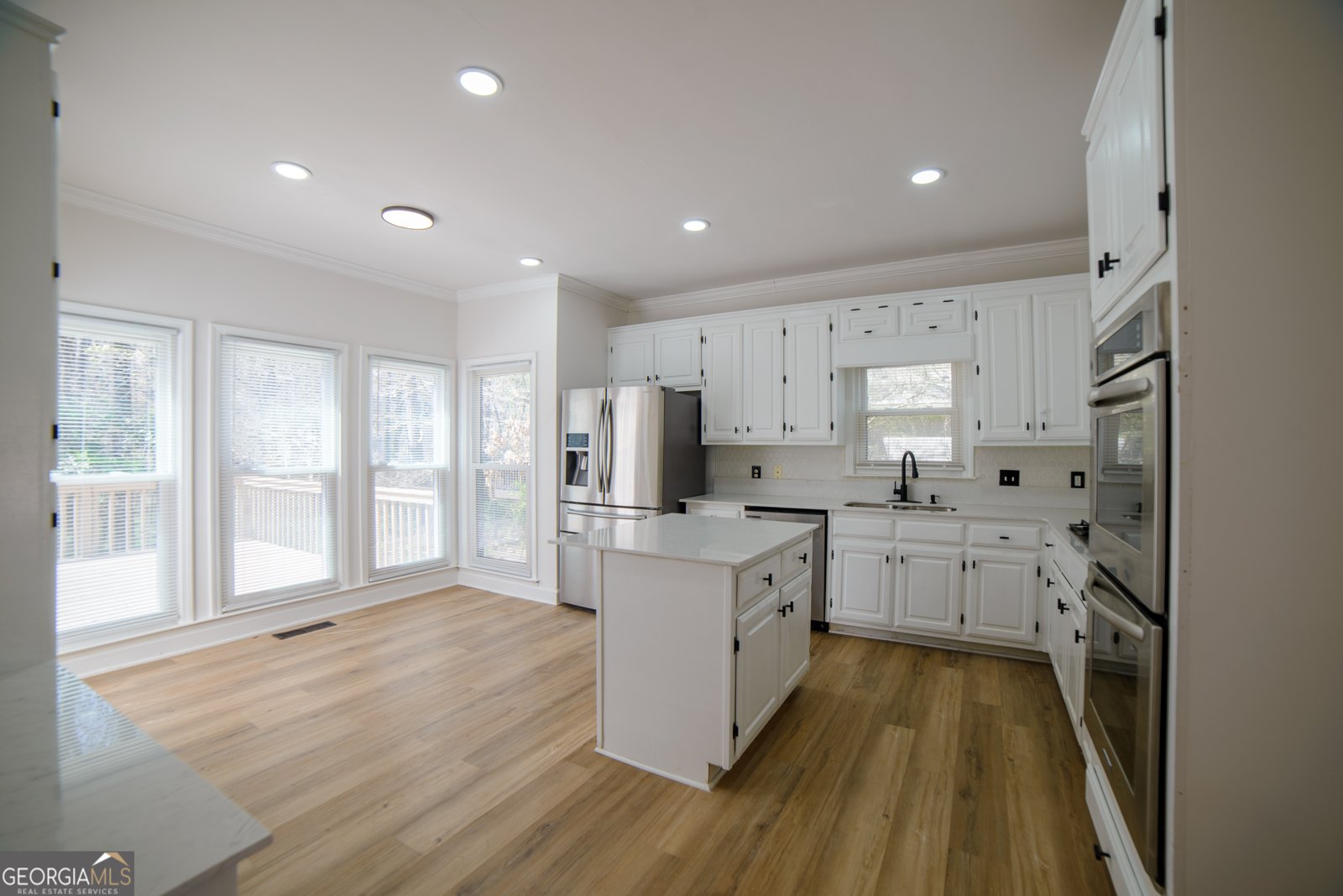 1420 Midland Way Lawrenceville - 15