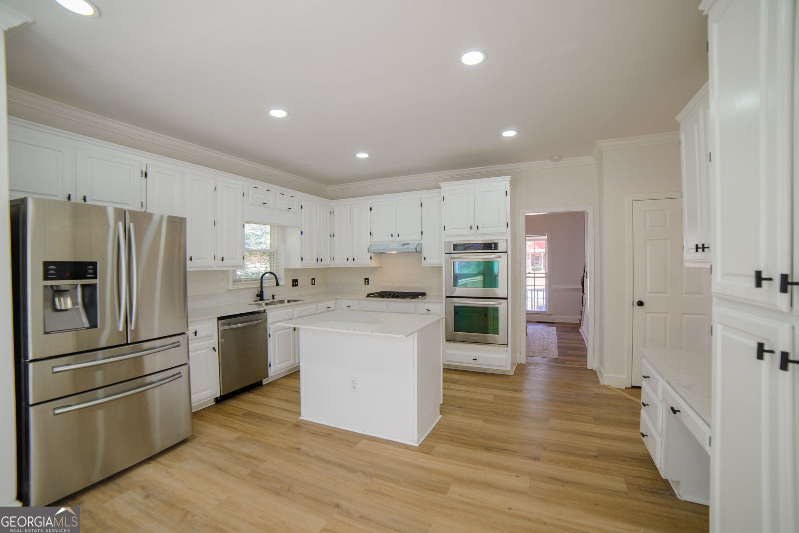 1420 Midland Way Lawrenceville - 16