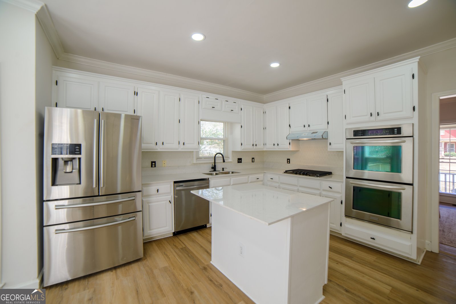 1420 Midland Way Lawrenceville - 17