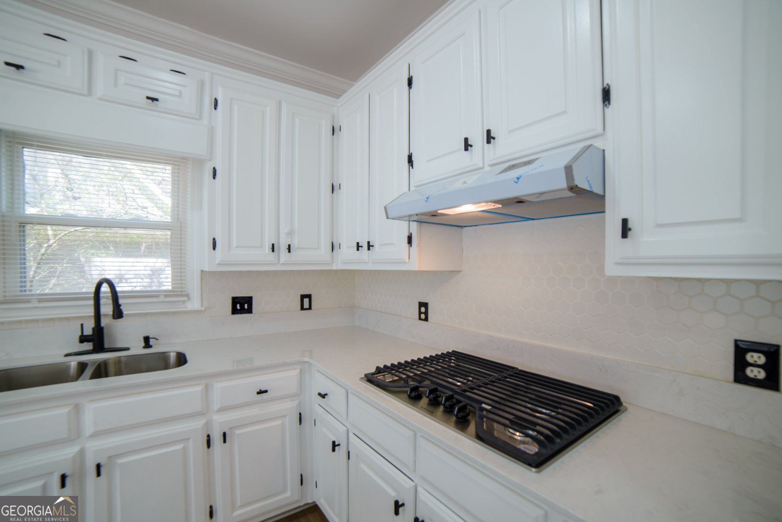 1420 Midland Way Lawrenceville - 18