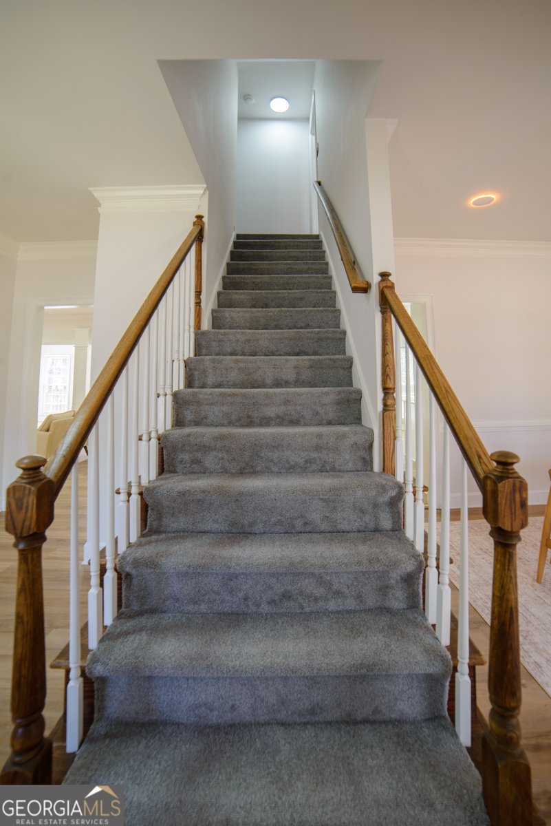 1420 Midland Way Lawrenceville - 19