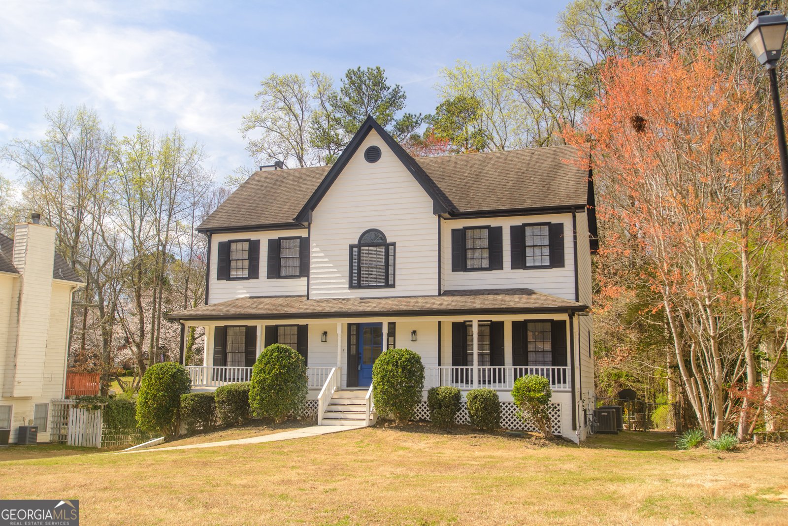 1420 Midland Way Lawrenceville - 2
