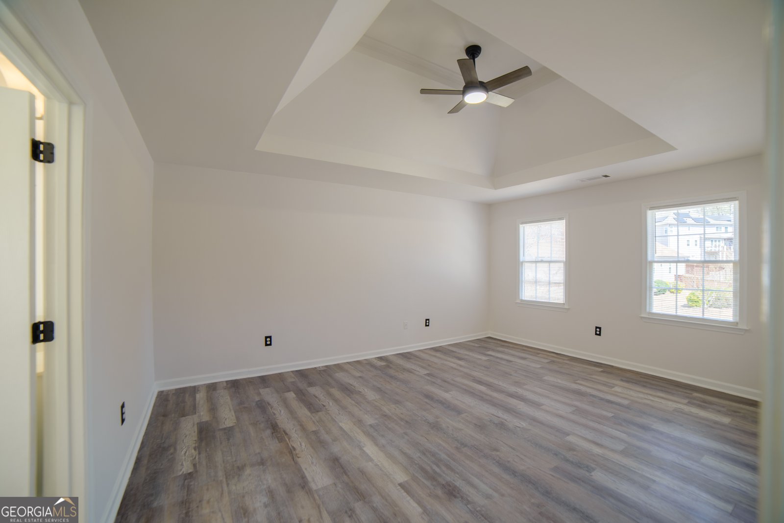 1420 Midland Way Lawrenceville - 20