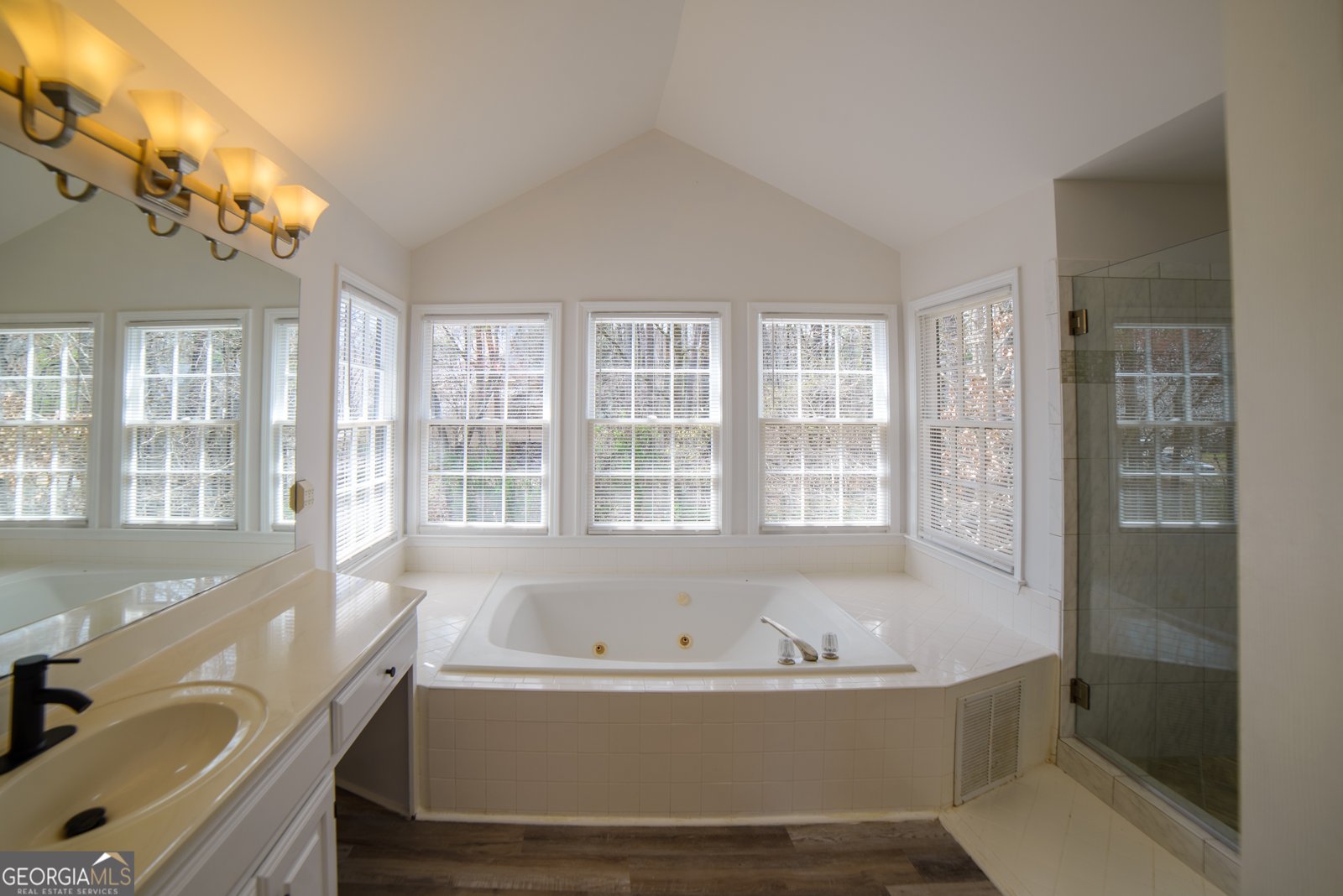 1420 Midland Way Lawrenceville - 21