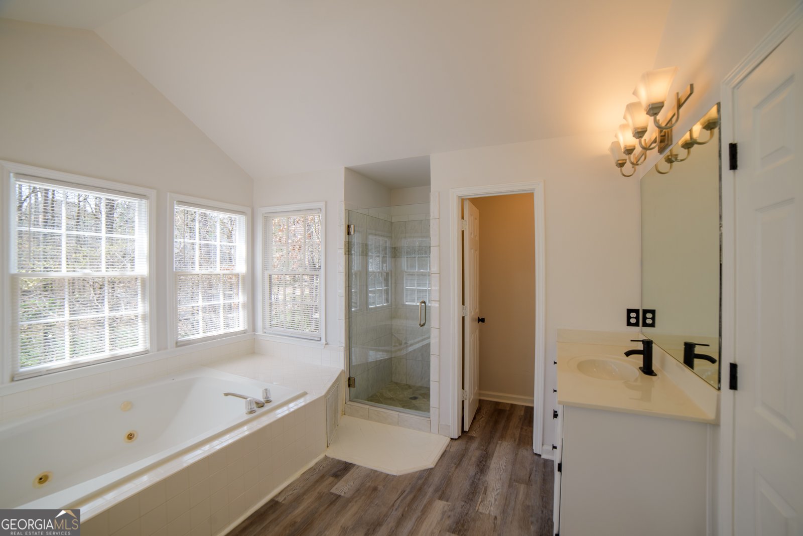1420 Midland Way Lawrenceville - 22