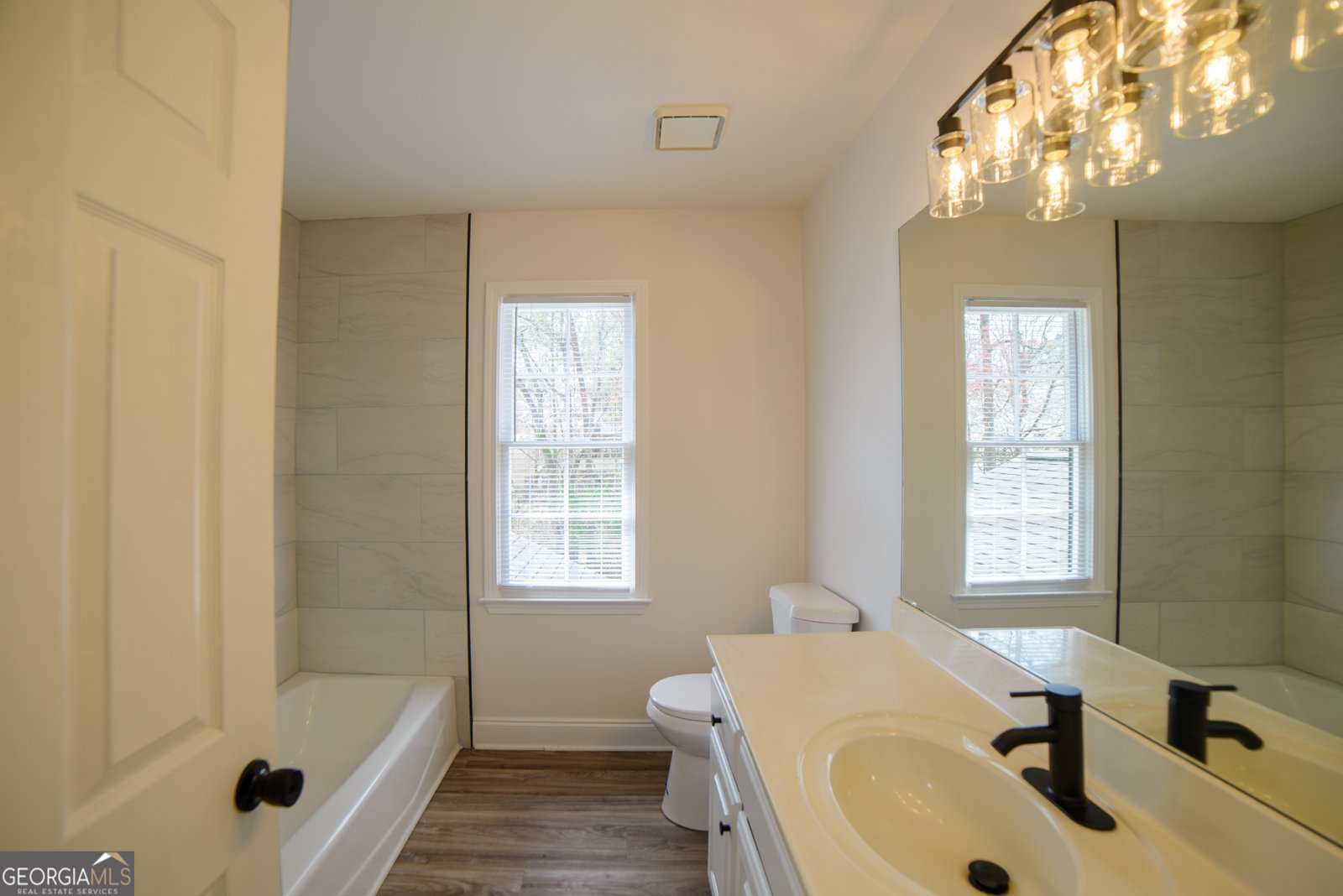 1420 Midland Way Lawrenceville - 23