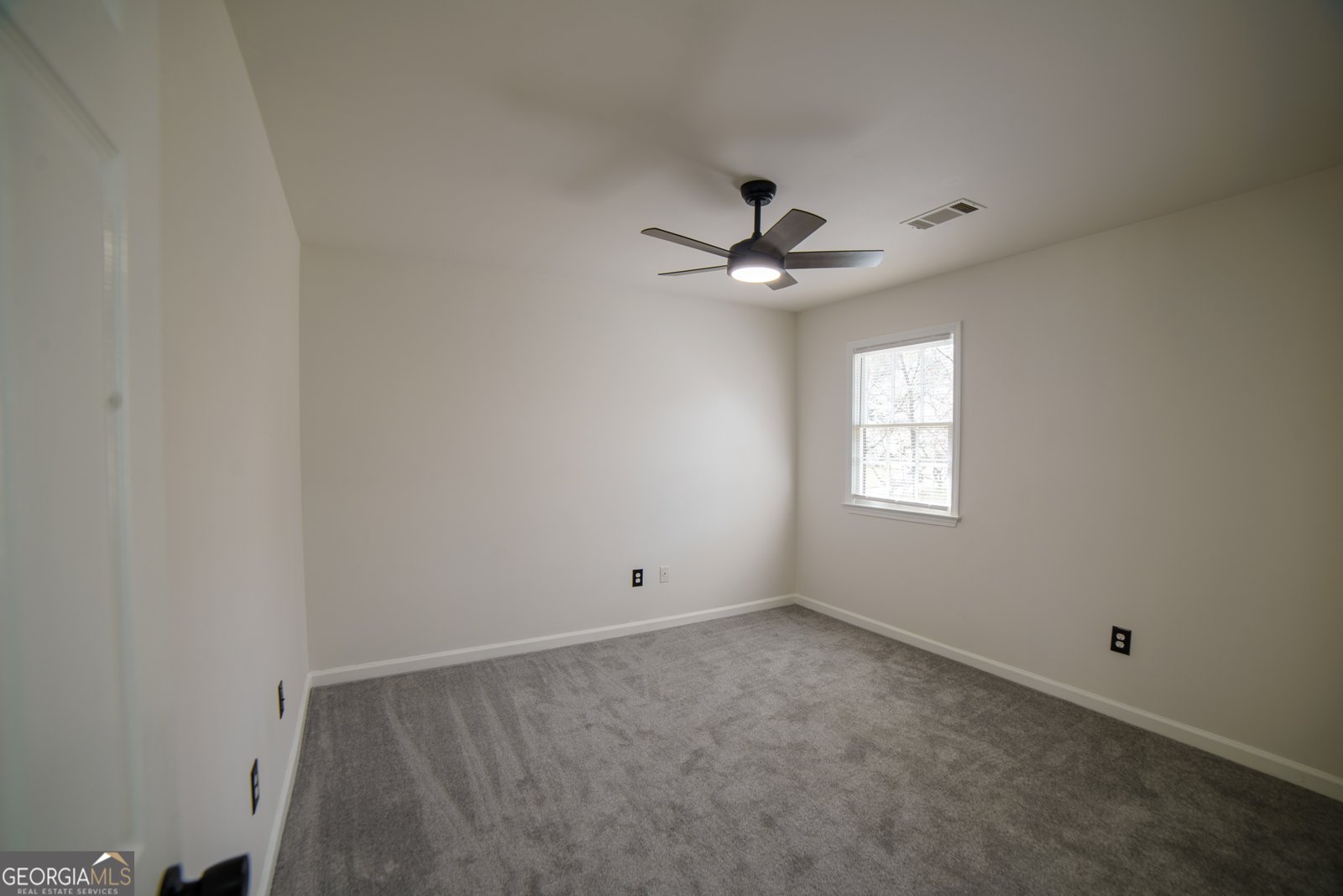 1420 Midland Way Lawrenceville - 24